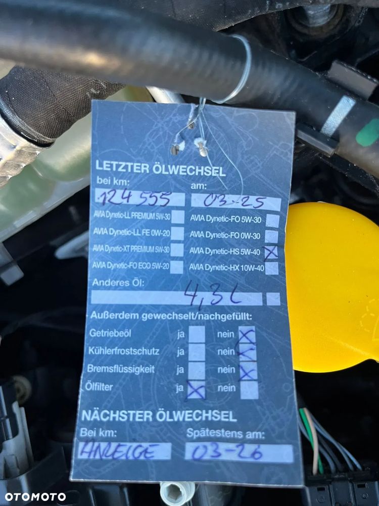 Renault Talisman Grandtour ENERGY TCe 200 EDC INITIALE PARIS - 41