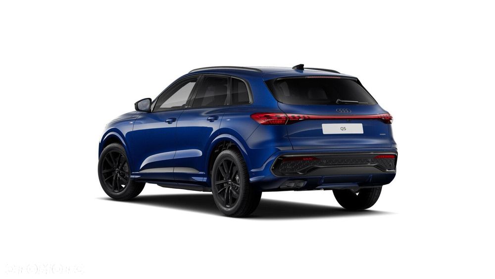 Audi Q5 - 6