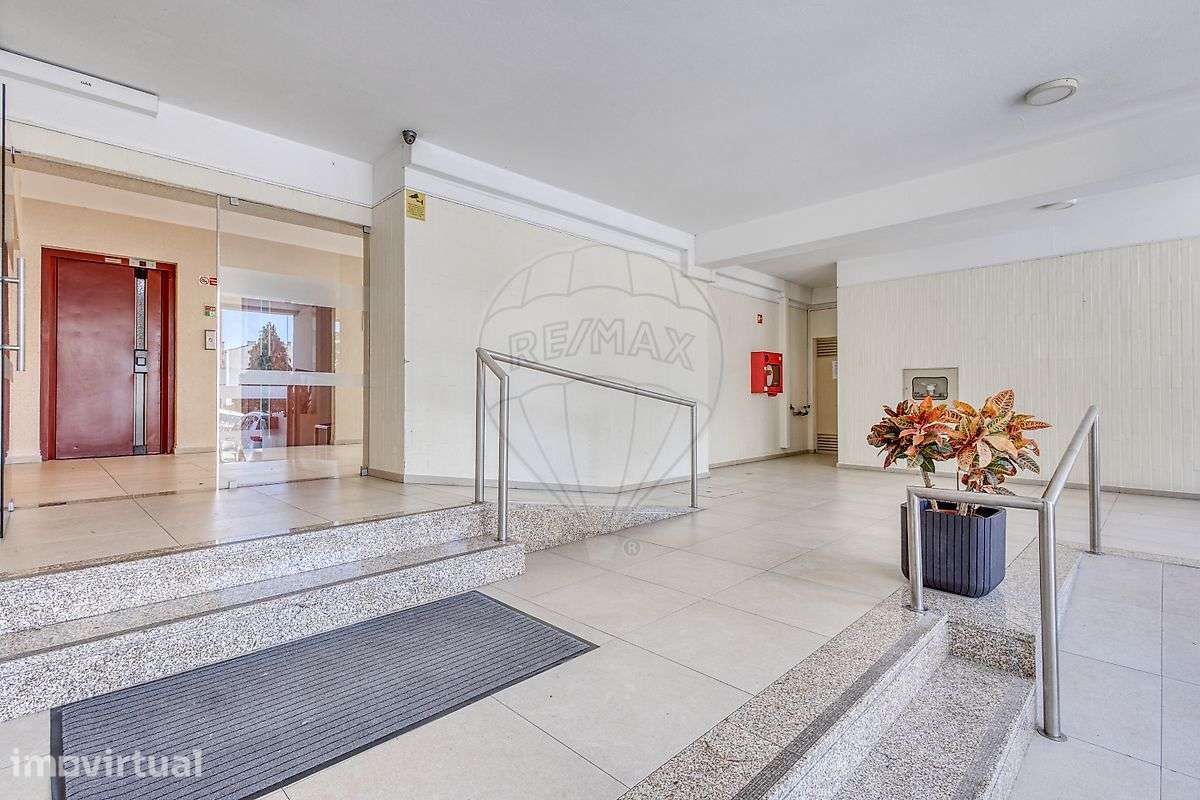 Apartamento T3 para venda - Grande imagem: 2/24
