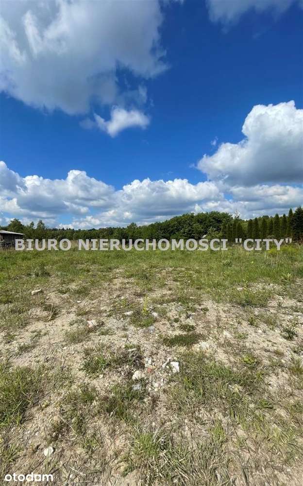 Działka, 916 m², Sosnowiec - Pełny obrazek: 3/3
