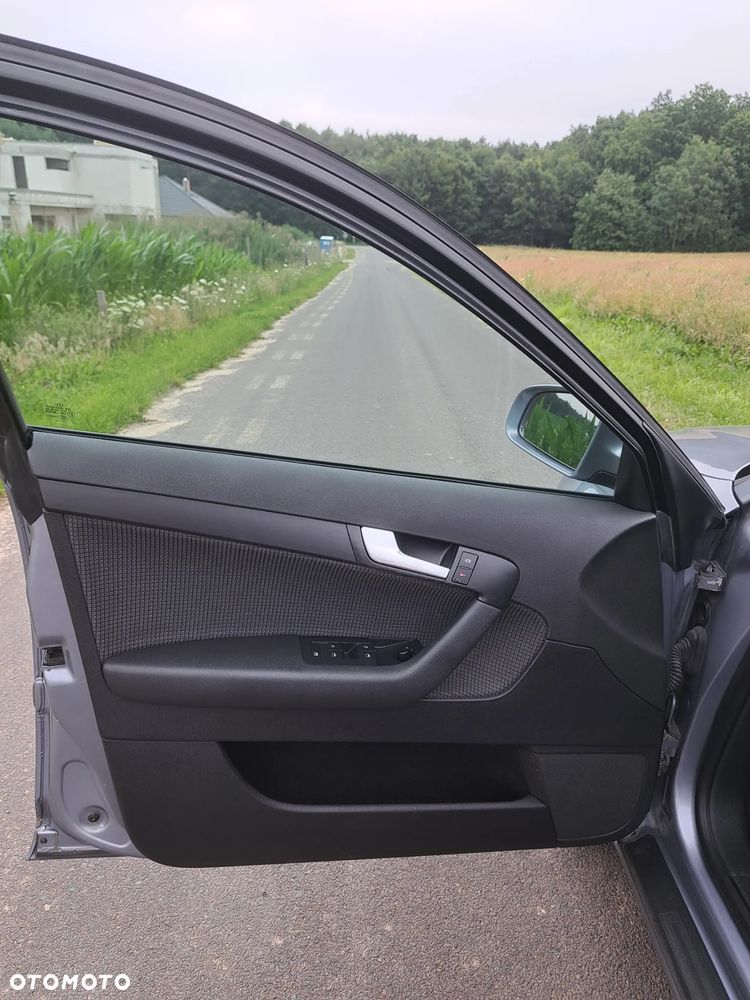 Audi A3 Sportback - 21