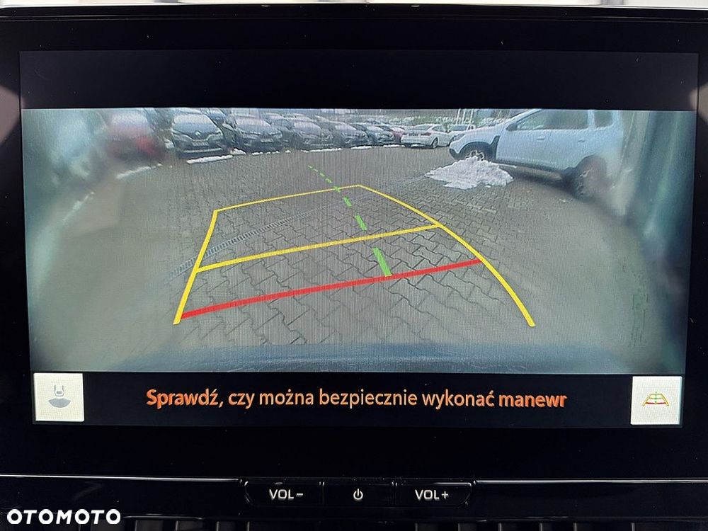 Toyota Corolla Cross - 14