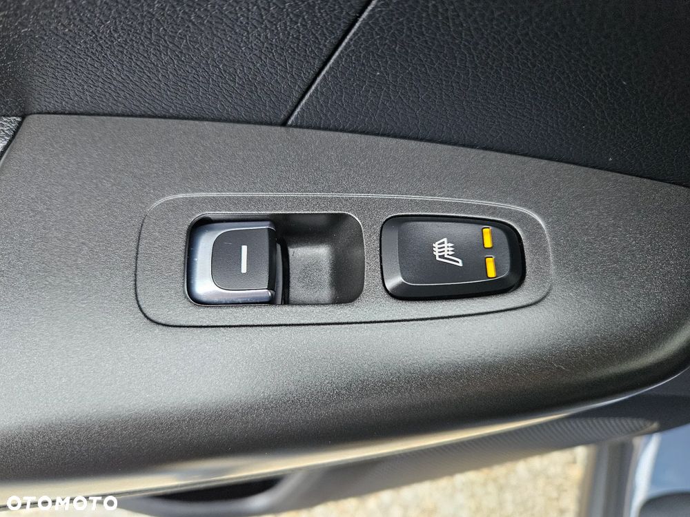 Kia Sportage 1.6 GDI Business Line 2WD - 20