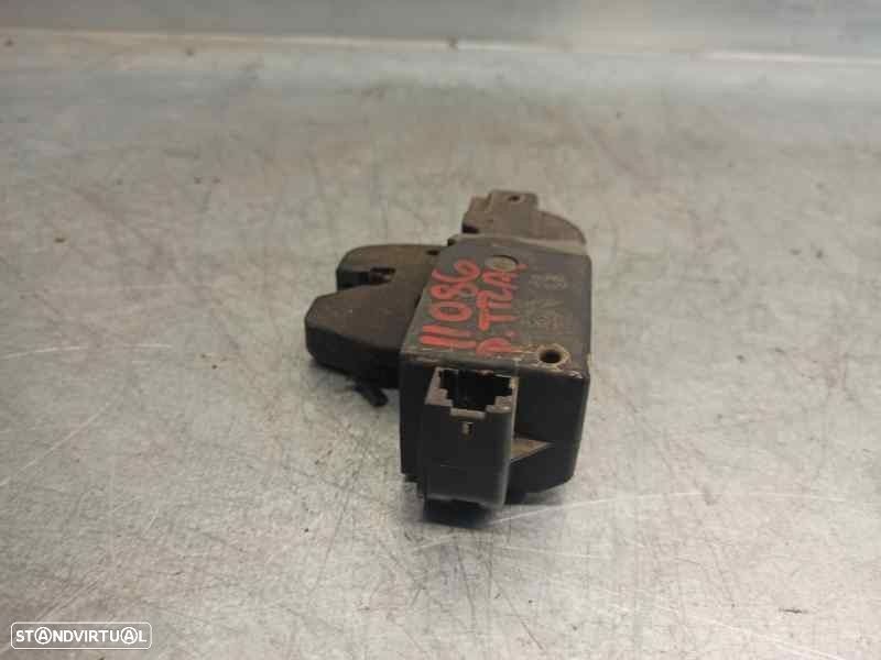 FECHADURA MALA / PORTA TRASEIRA PEUGEOT 807 2004 -9646091580 - 3