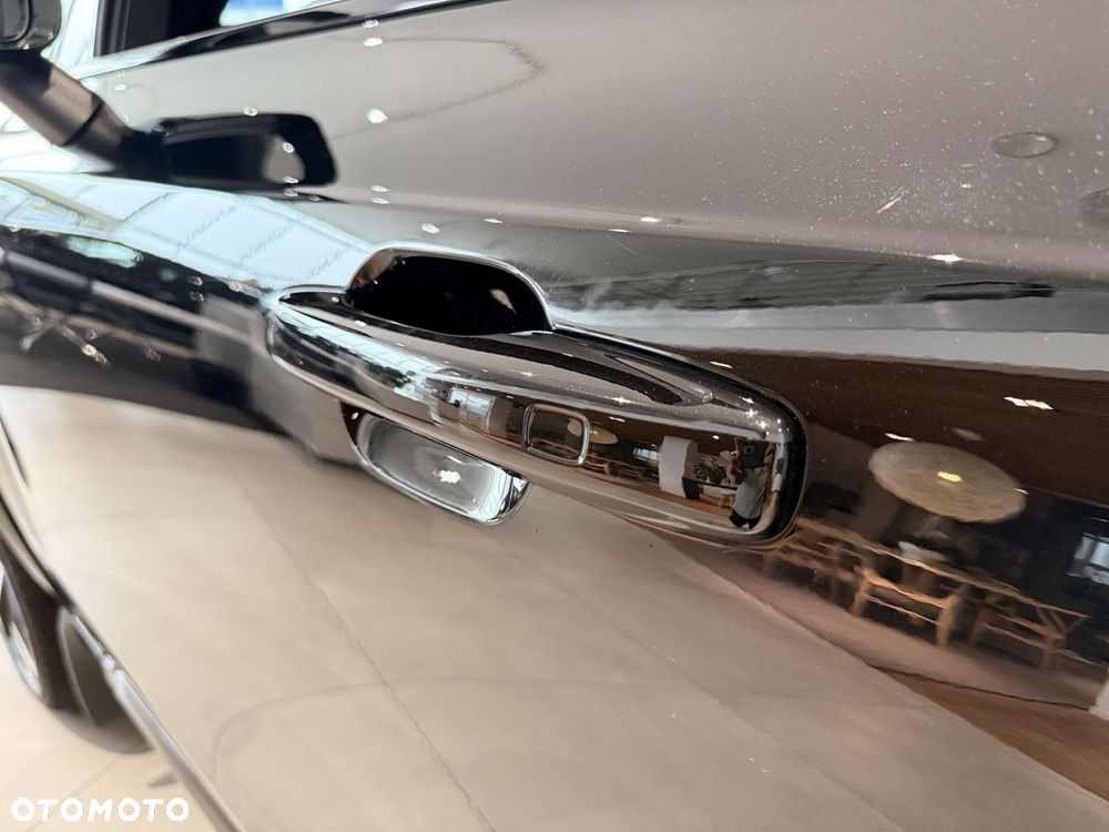 Volvo XC 90 - 26