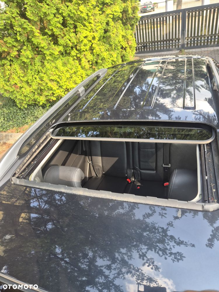 Chevrolet Captiva 2.2 d LTZ - 9