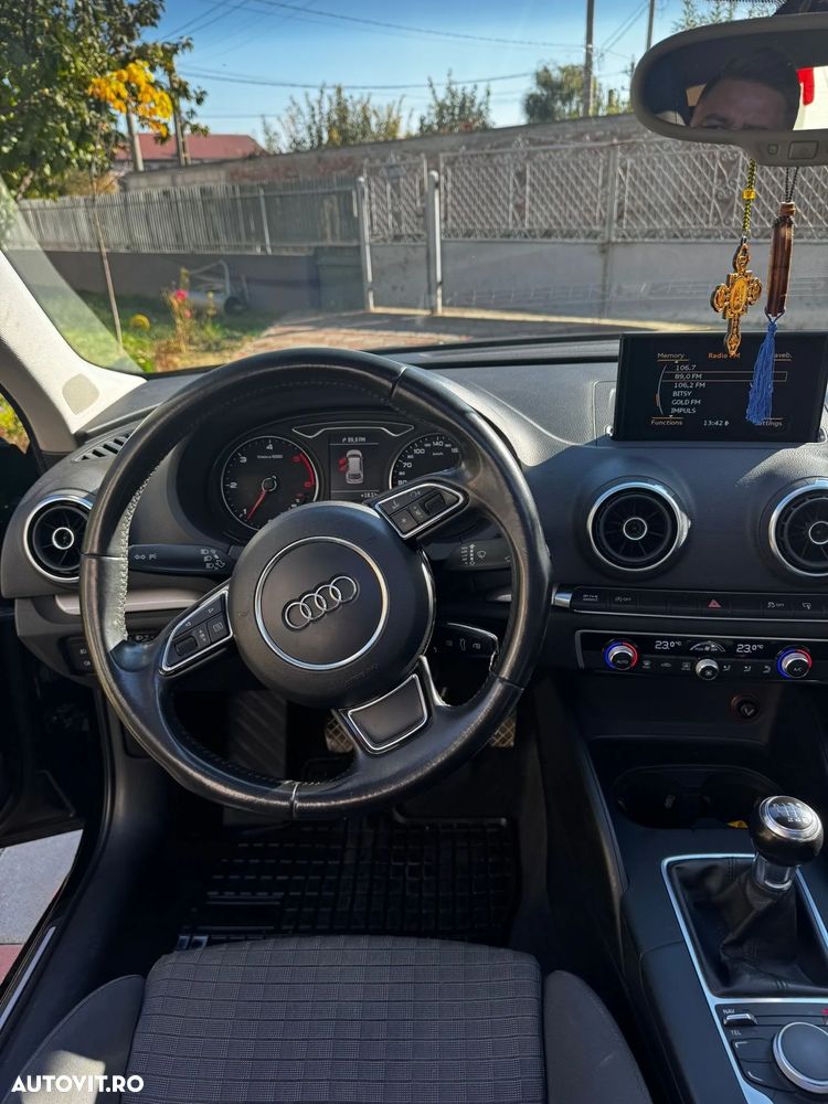 Audi A3 ver-2-0-tdi-sport - 10