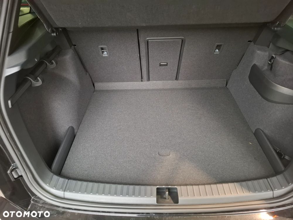 Skoda Karoq - 8