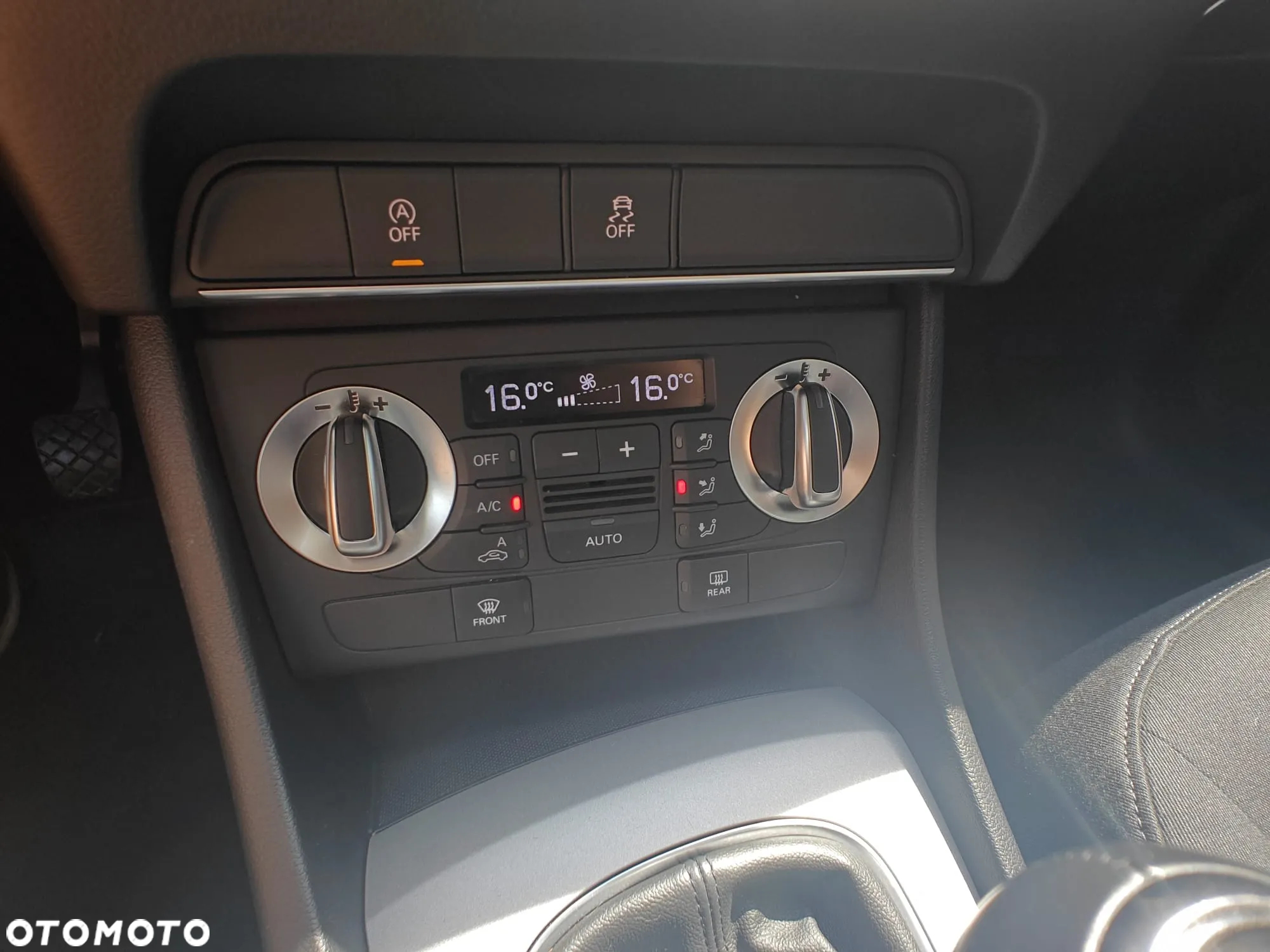 Audi Q3 - 19
