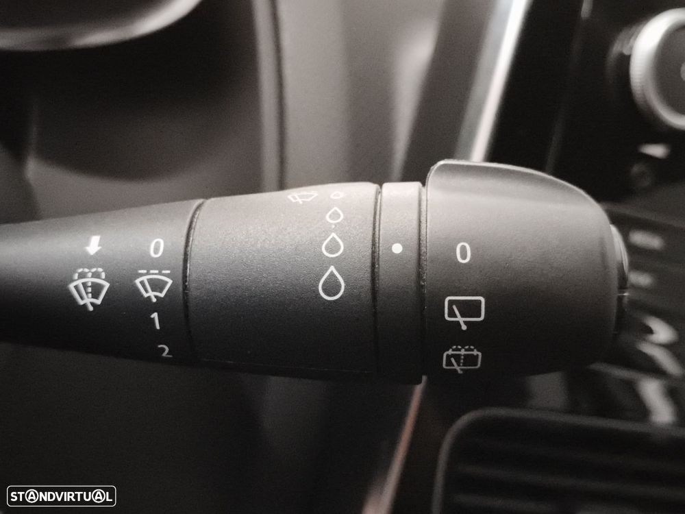 Renault Clio Van 1.5 Dci (IVA Dedutivel) - 19