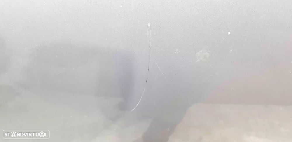 CAPÔ KIA SORENTO I 2005 -664003E010 - 4