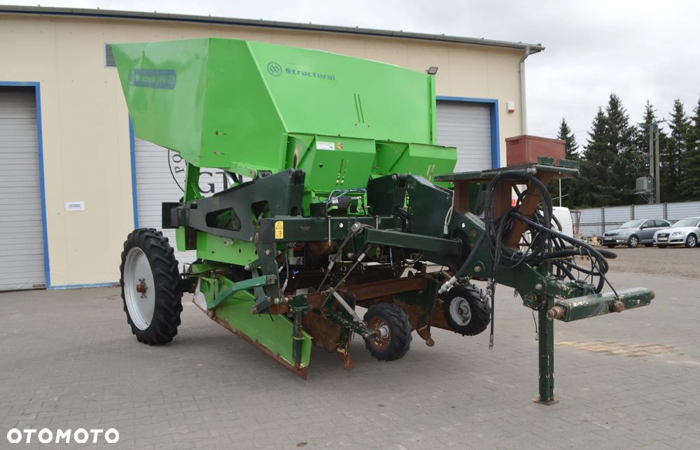 Miedema PM 20 RG - 8