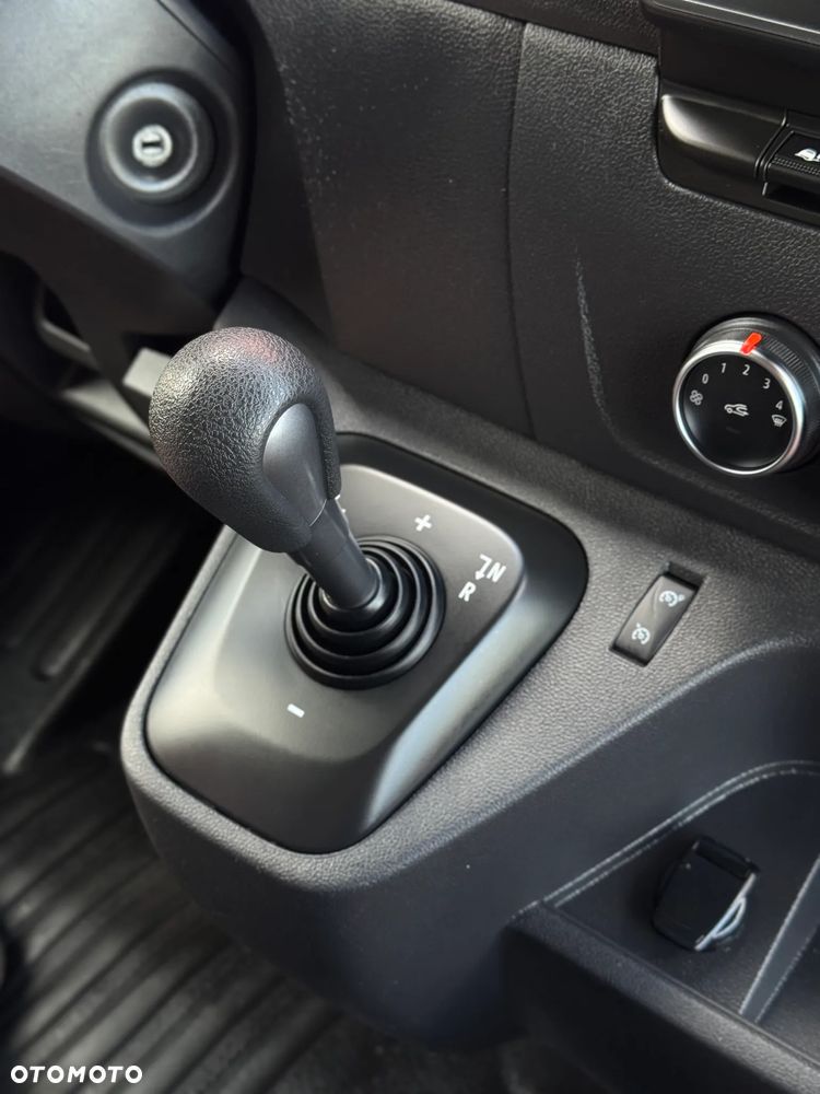 Renault Master - 26