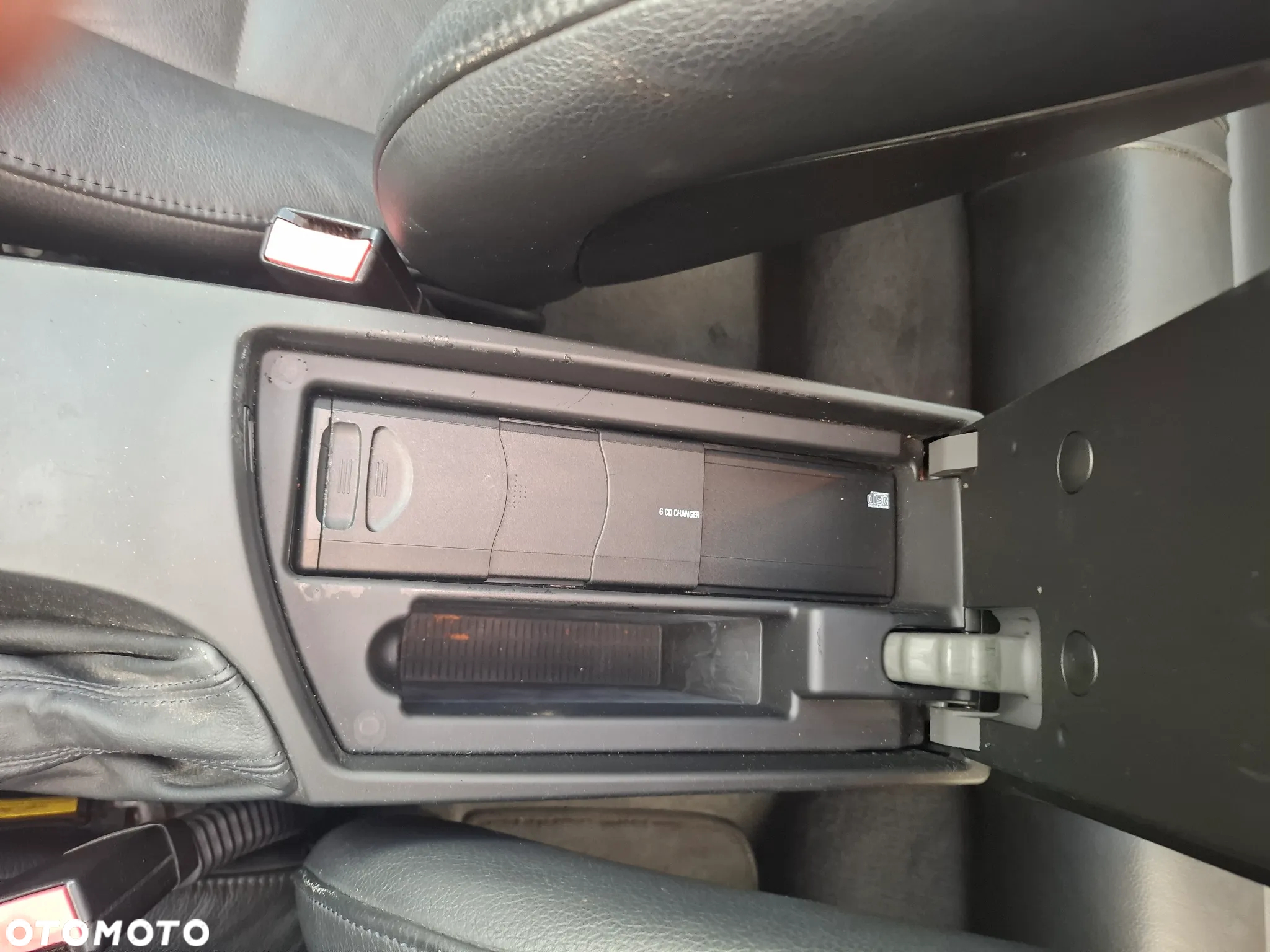 BMW X3 - 26