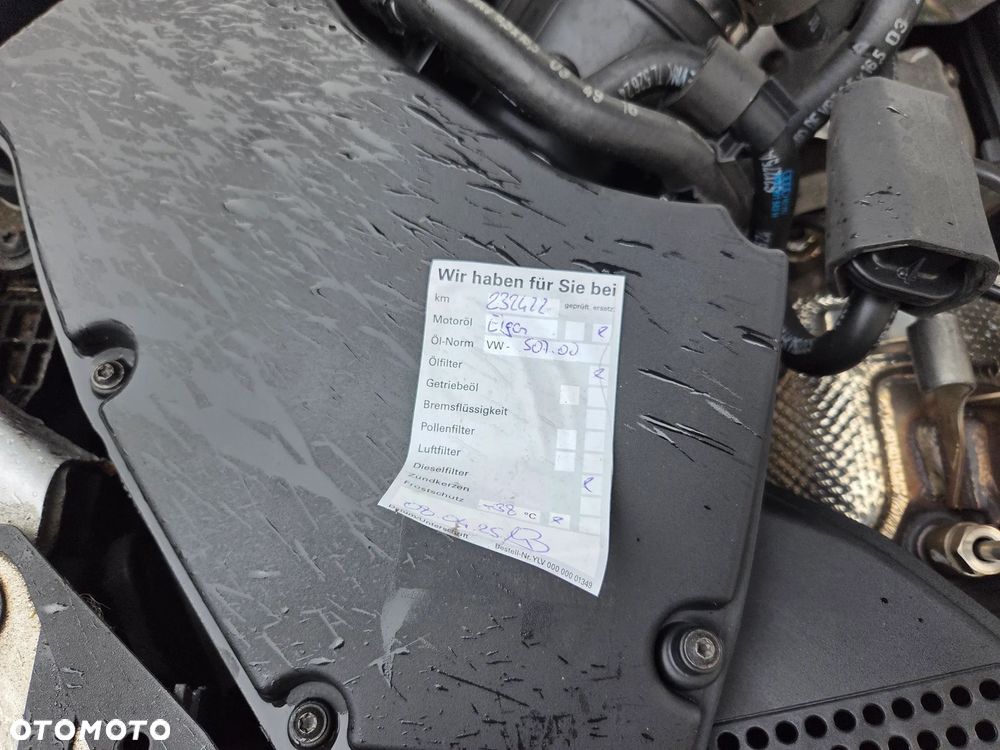 Audi A4 Avant 2.0 TDI ultra S tronic design - 23