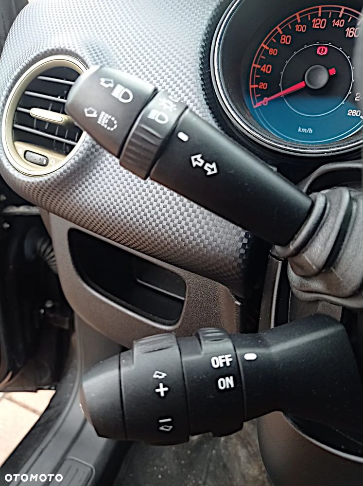 Fiat Bravo 1.4 16V Racing - 24