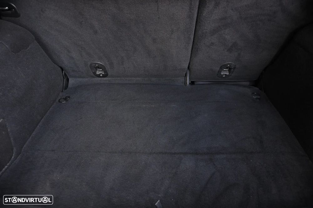 Alfa Romeo Giulietta 1.6 JTDm Progression - 16