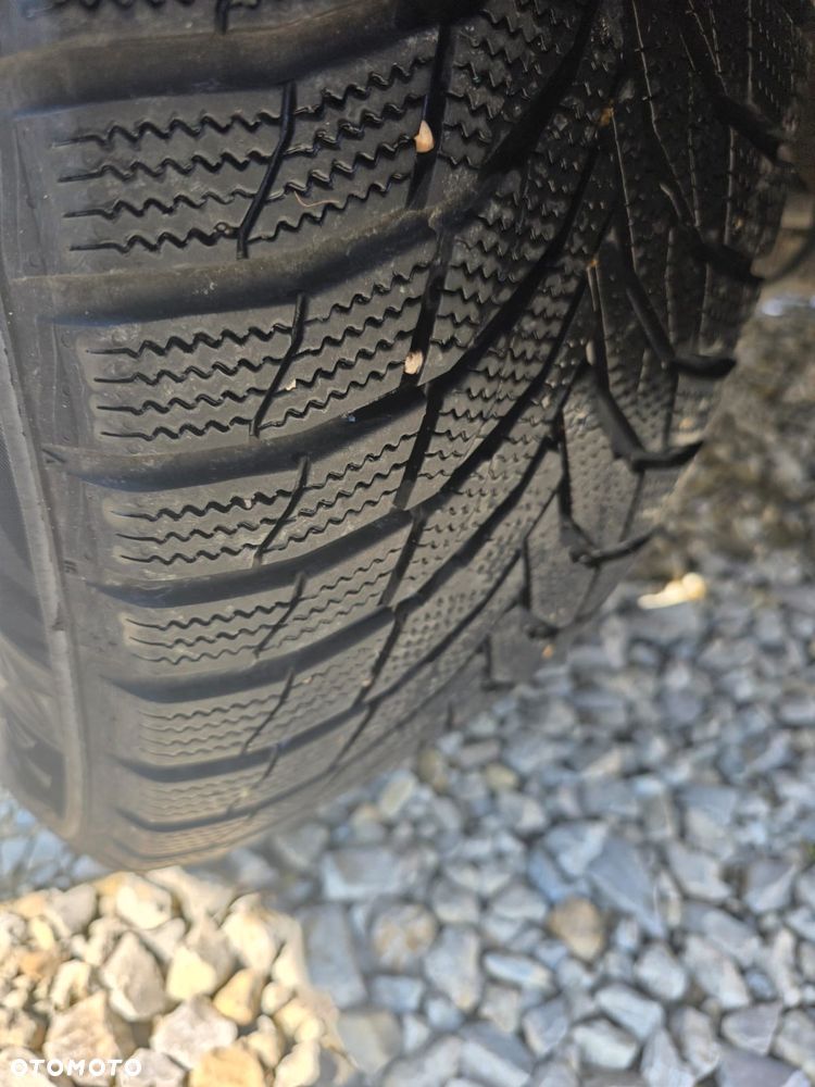 Jeep Grand Cherokee - 30