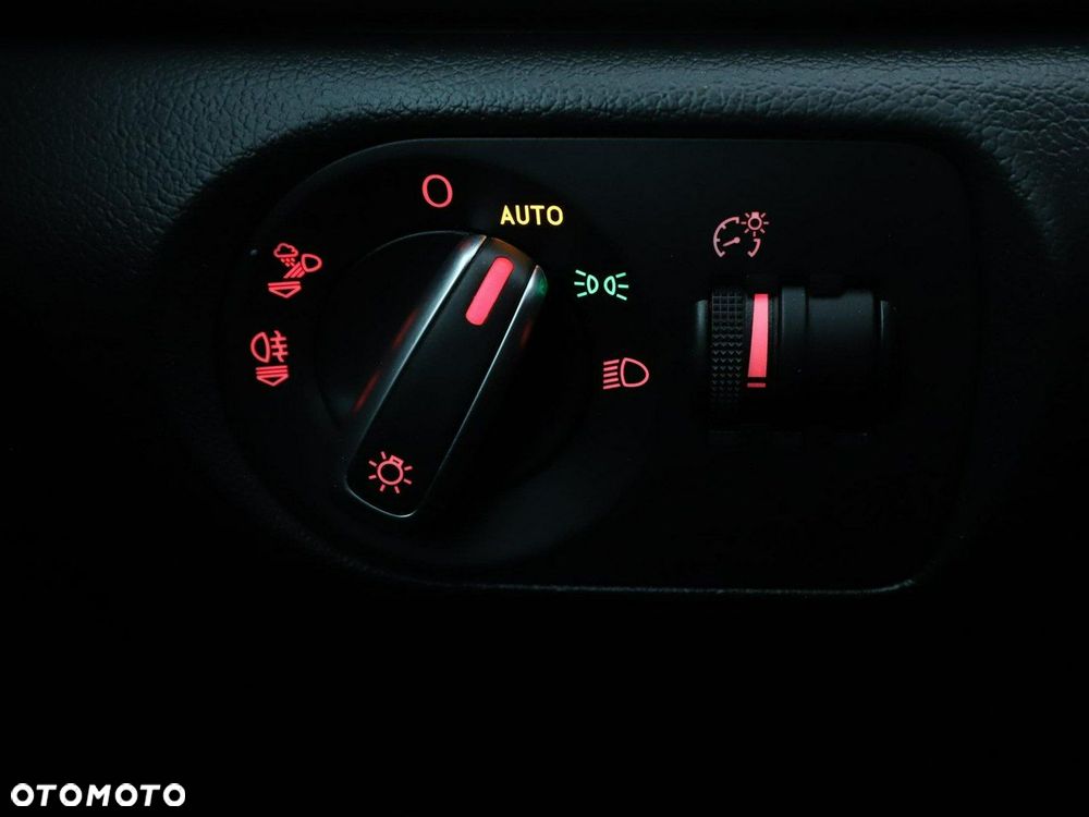 Audi Q3 1.4 TFSI Sport S tronic - 34