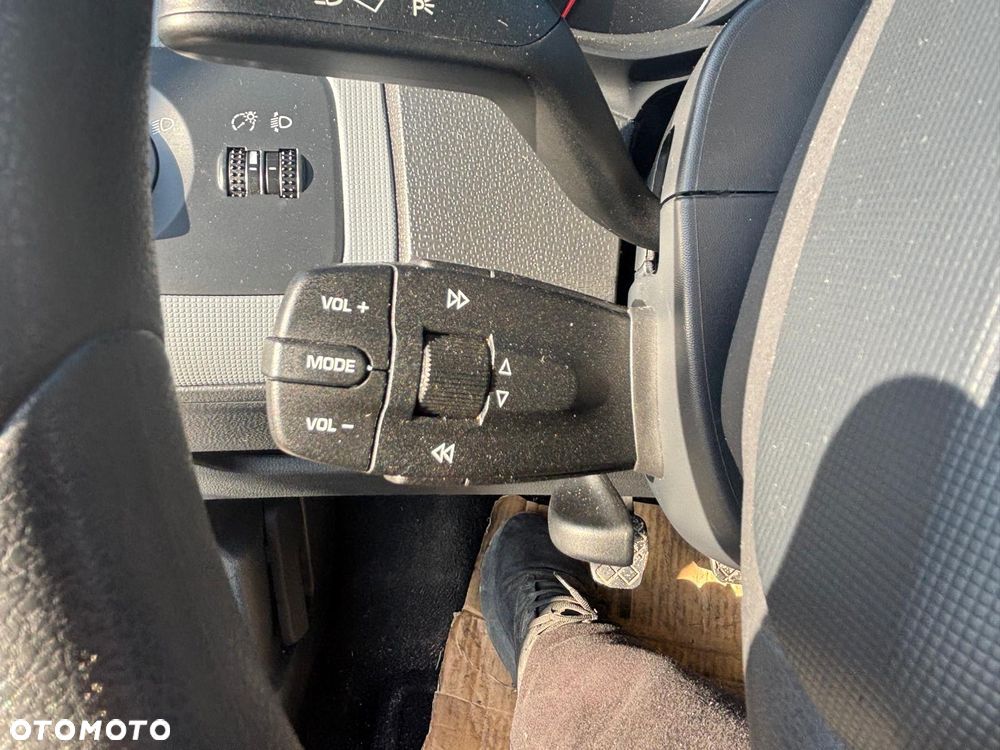 Seat Ibiza SC 1.2 TSI Style - 29