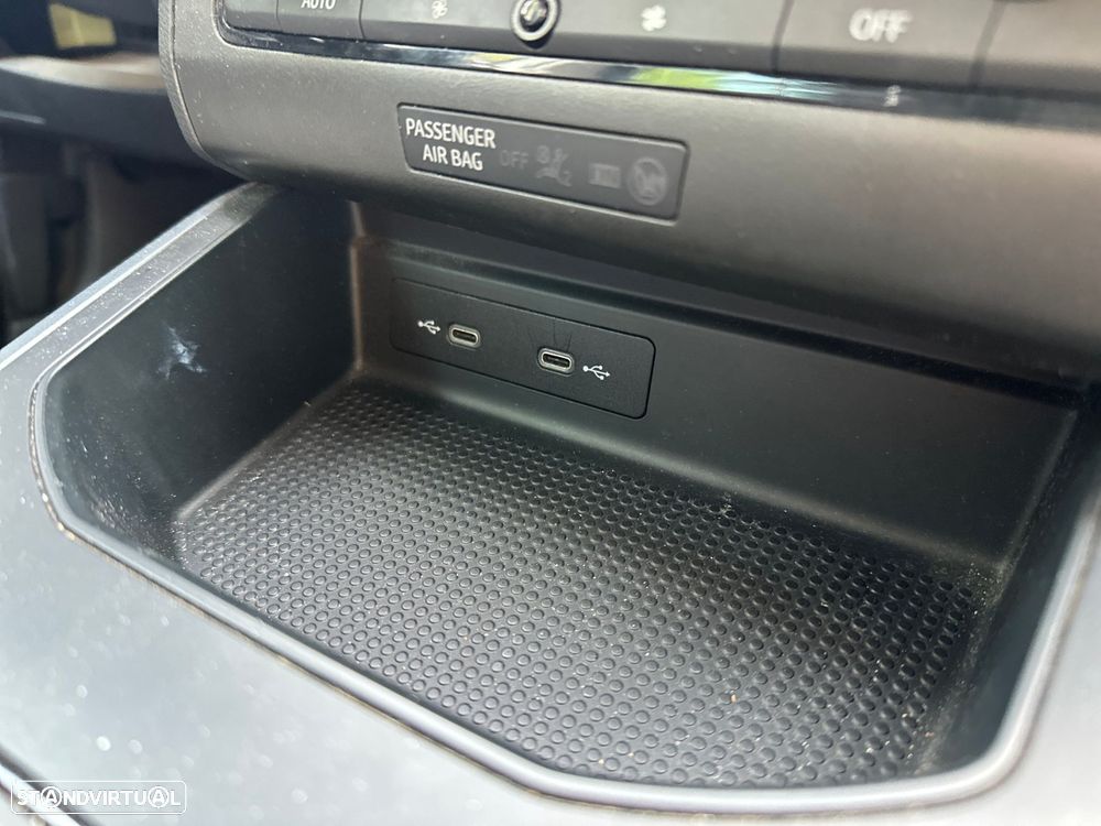 SEAT Arona 1.0 TSI Style DSG - 13