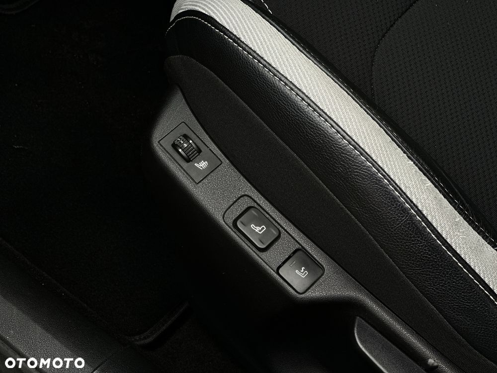 Citroën C4 1.6 VTi Exclusive - 26