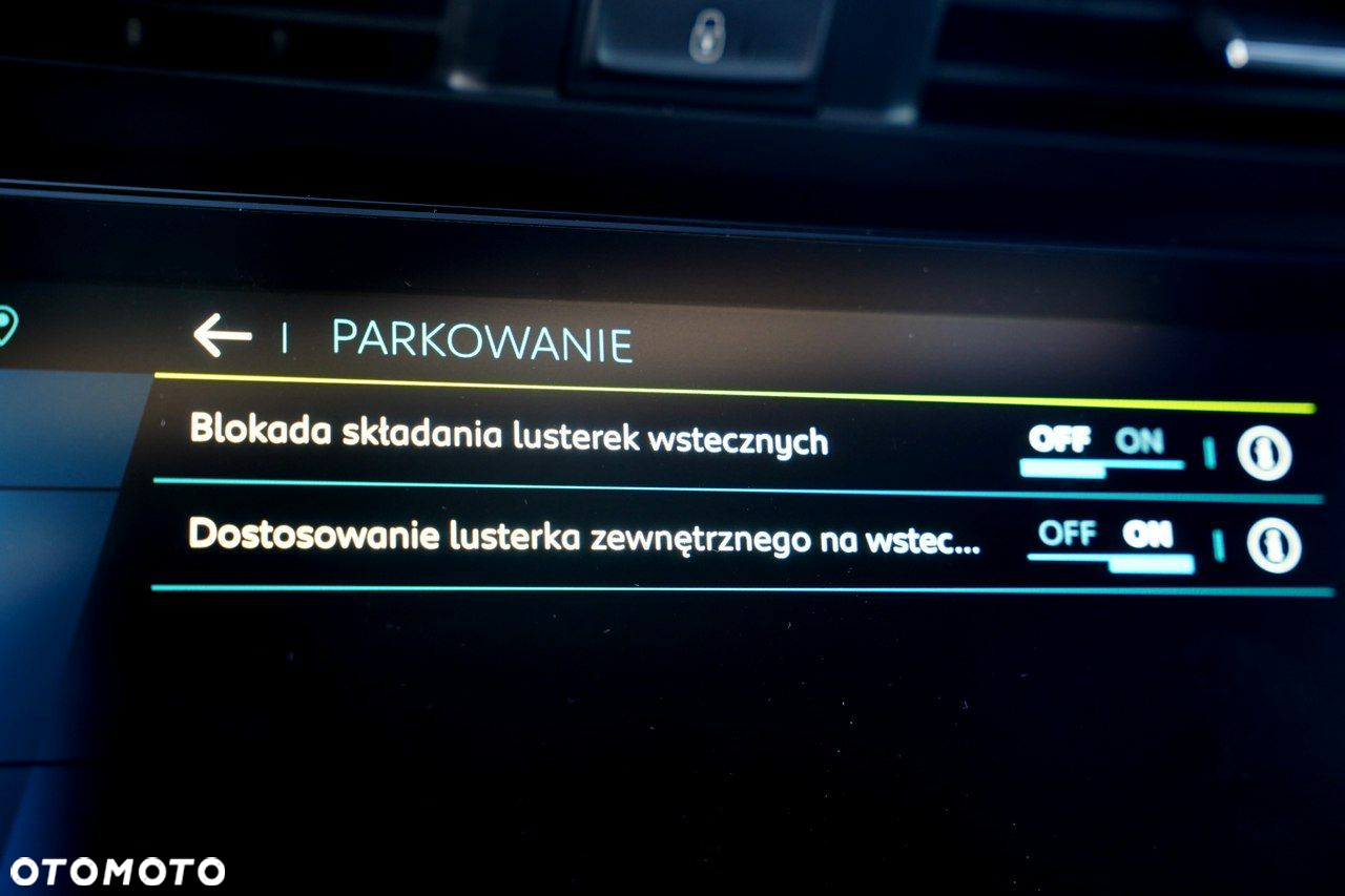 Peugeot 508 - 39