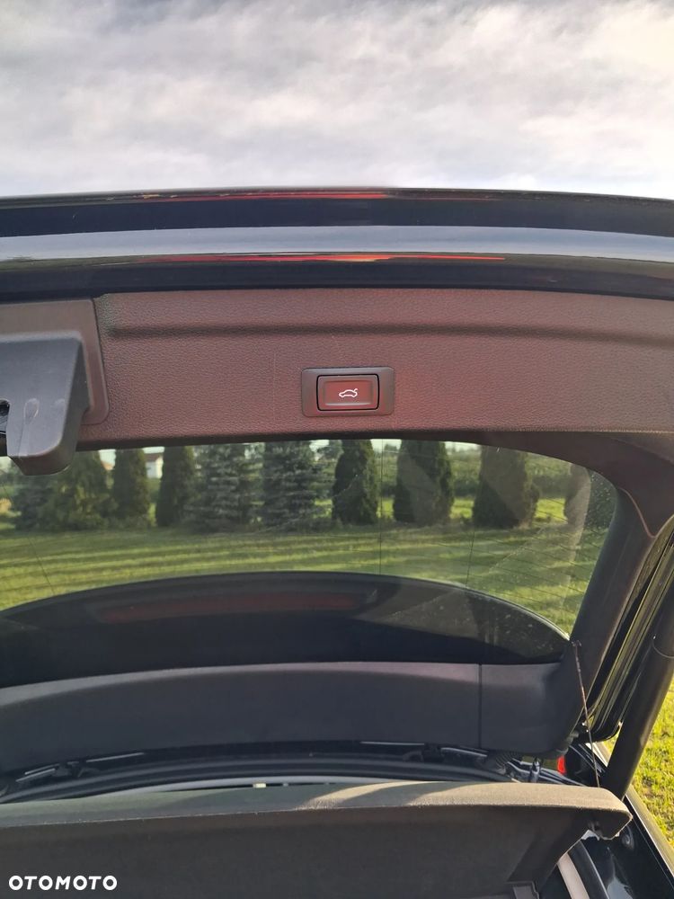 Audi Q3 35 TDI S tronic - 14