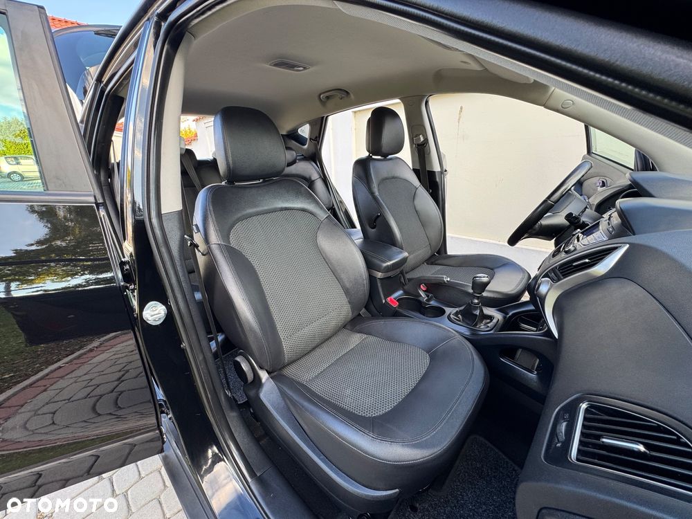 Hyundai ix35 - 20