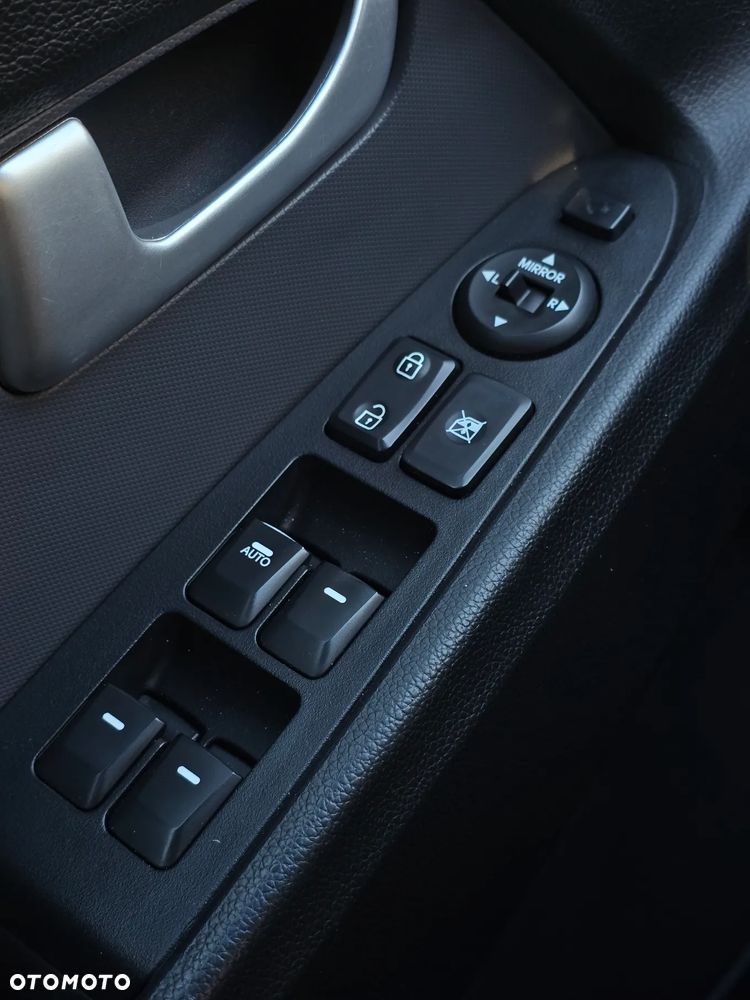 Kia Sportage 1.6 GDI XL 2WD - 29