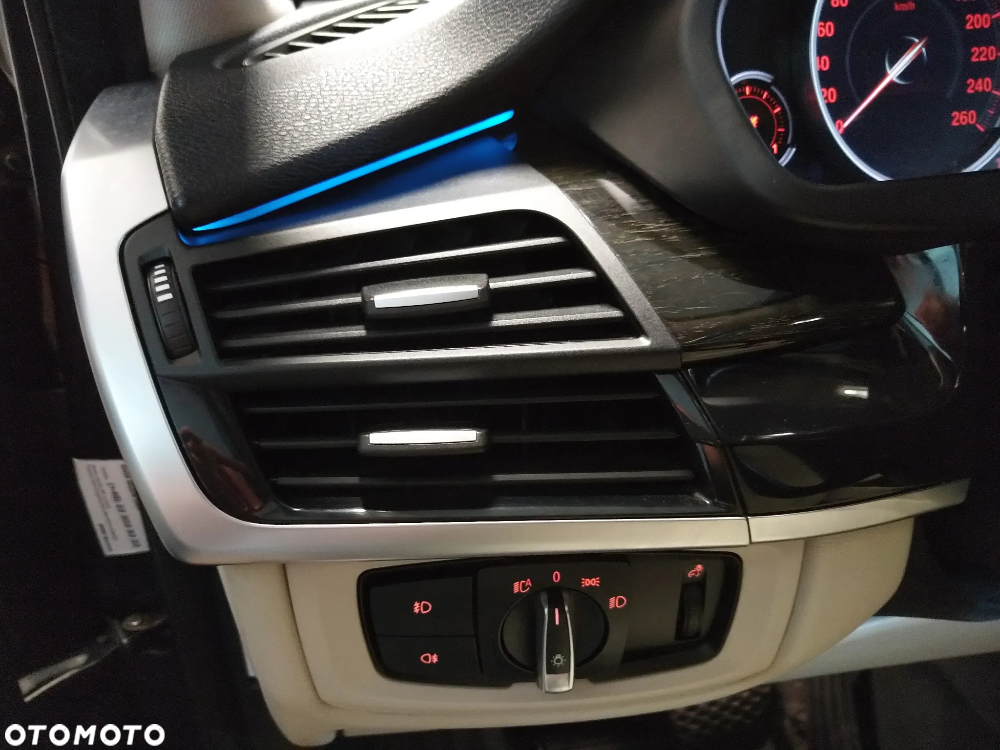 BMW X5 xDrive25d sport - 13