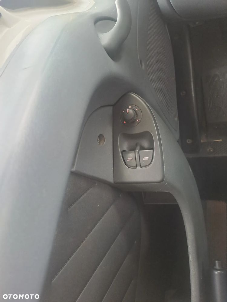 Fiat Ducato - 23