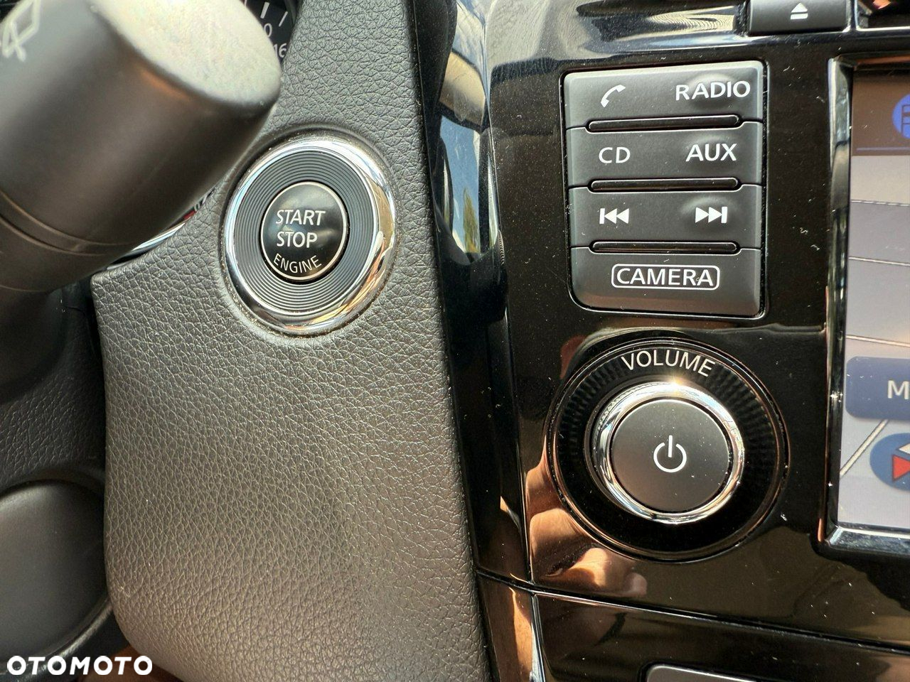 Nissan Qashqai - 17