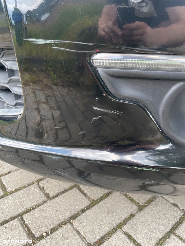 Citroën DS4 1.6 e-HDi SoChic MCP - 15