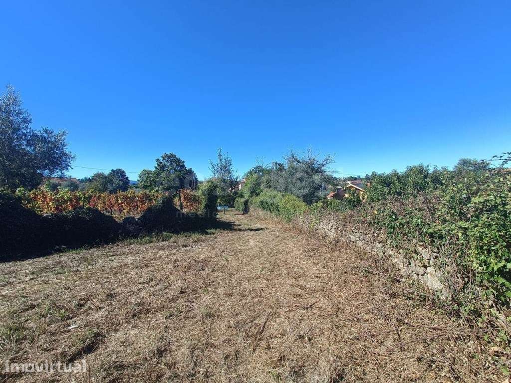 Moradia Isolada, localizada em Santa Ovaia de Baixo - Grande imagem: 3/19