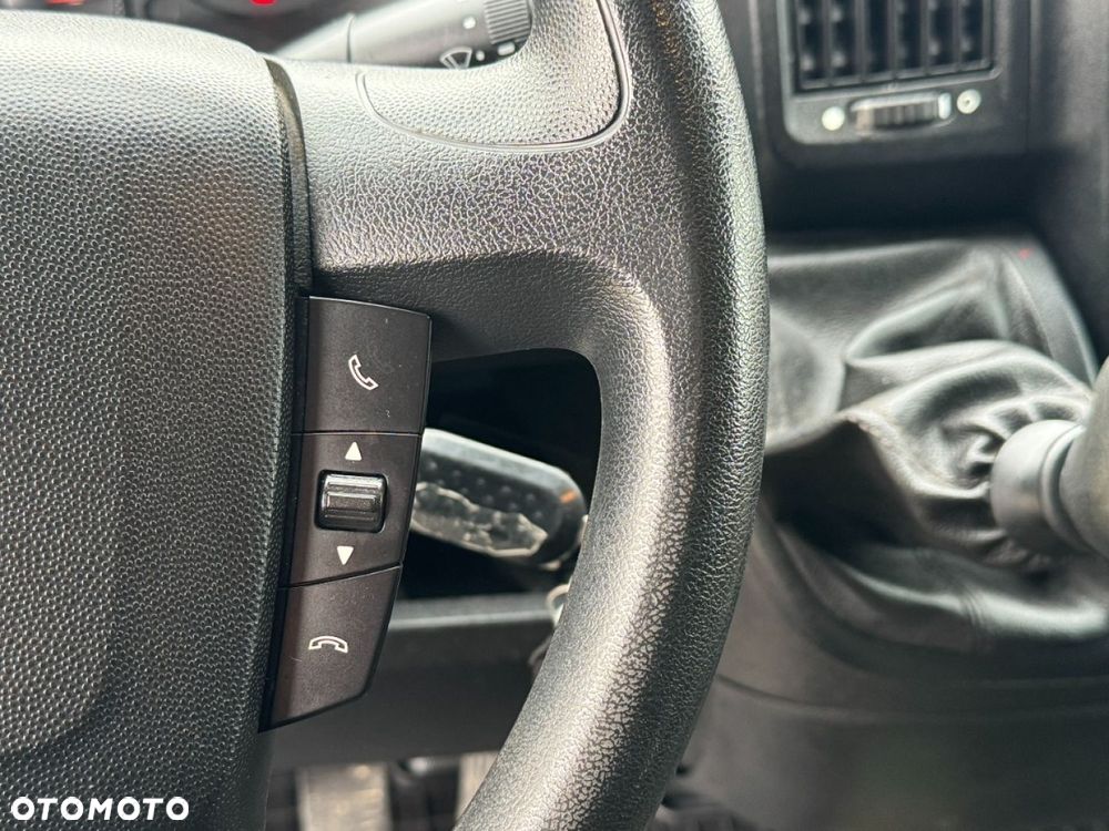 Citroën Jumper - 30