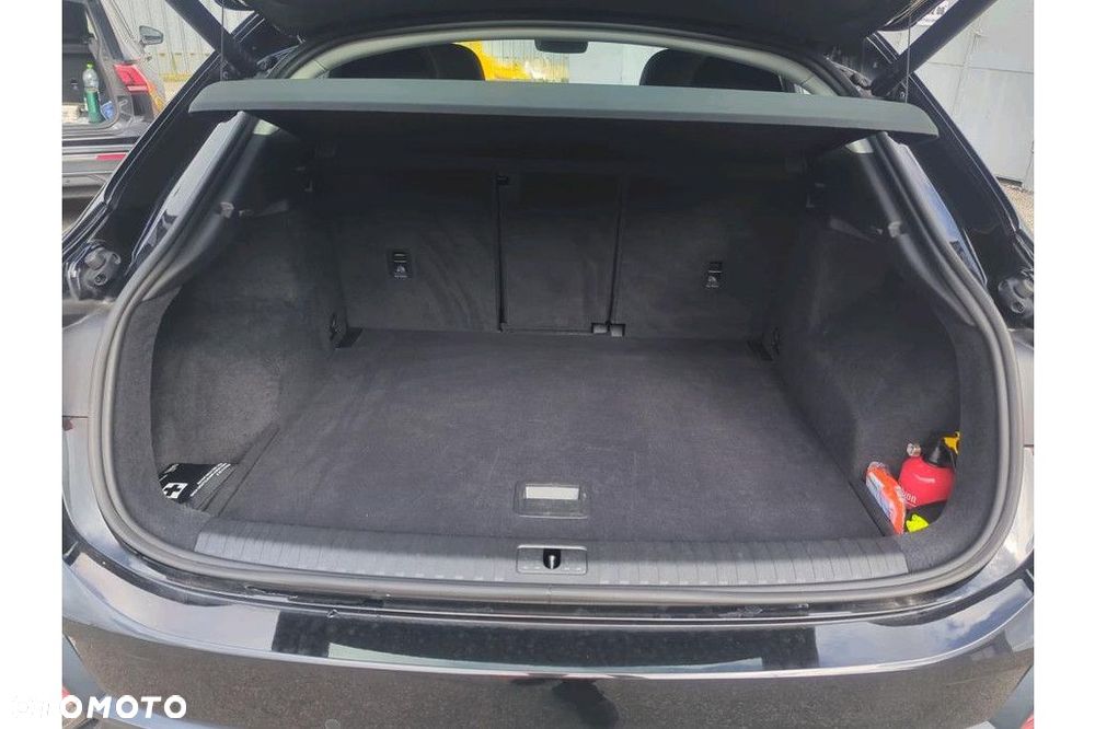 Audi Q3 Sportback 35 TDI S tronic - 8