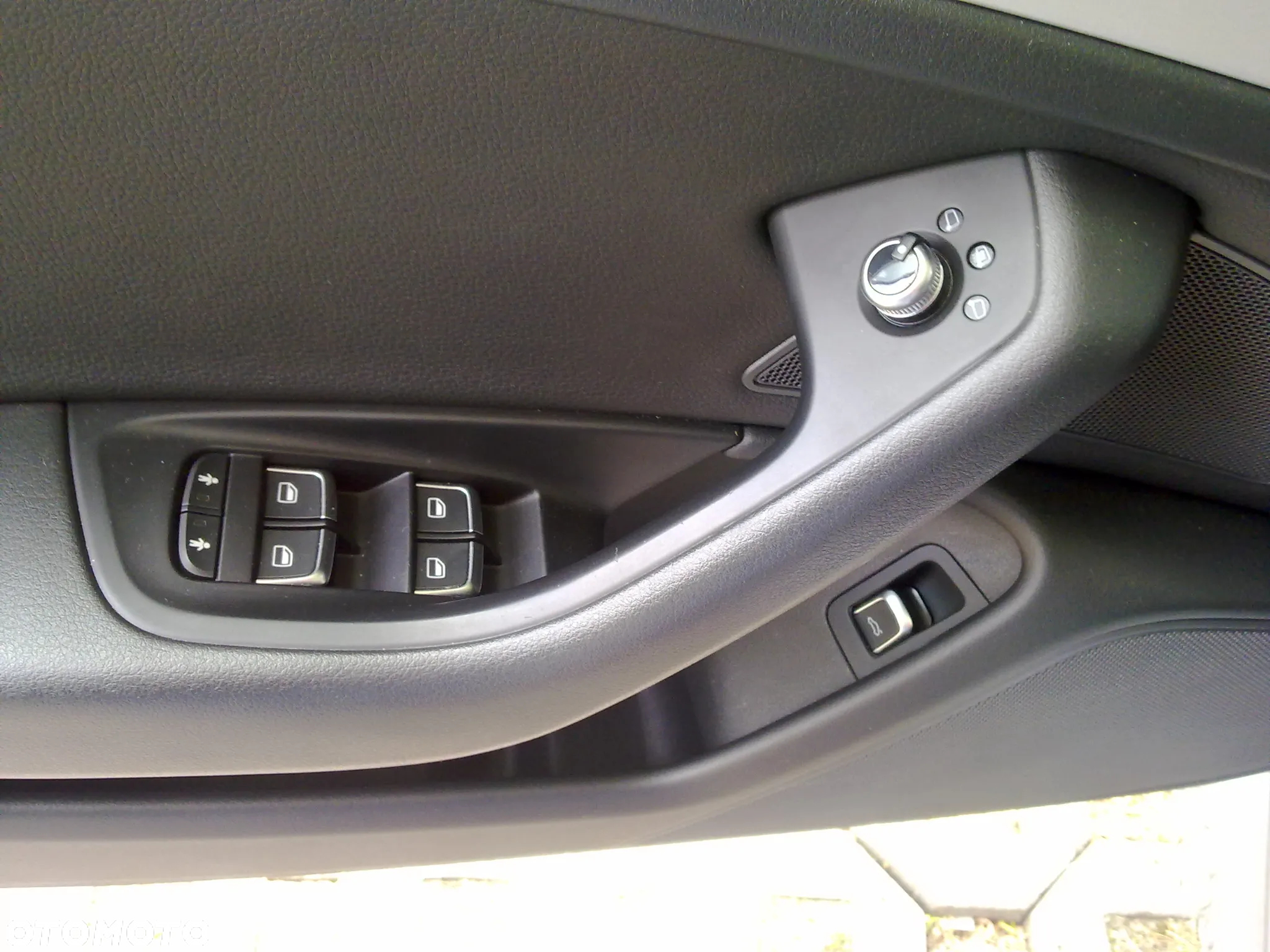 Audi A6 2.0 TFSI S tronic - 20