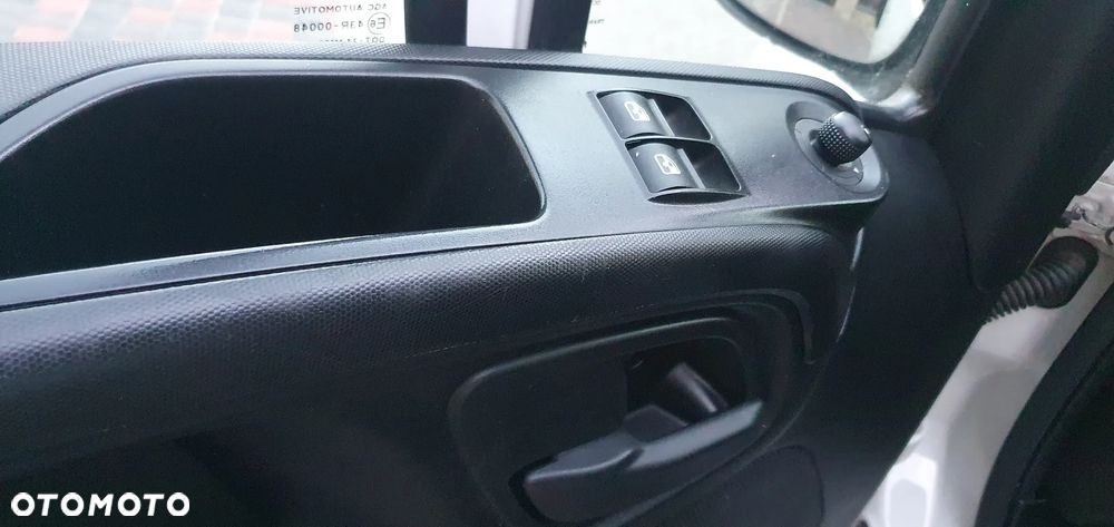 Iveco Daily 35S14 - 19