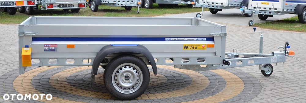 Wiola Krakus - 3
