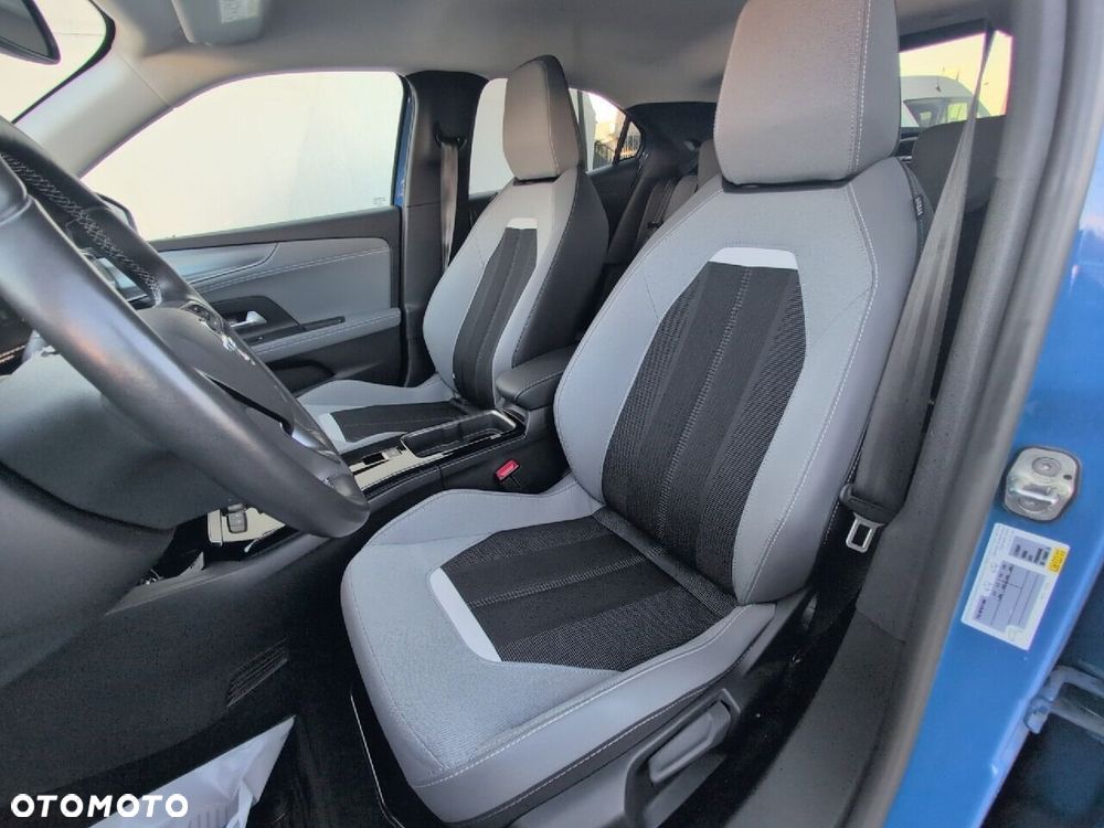 Opel Mokka Mokka-e Elegance - 30