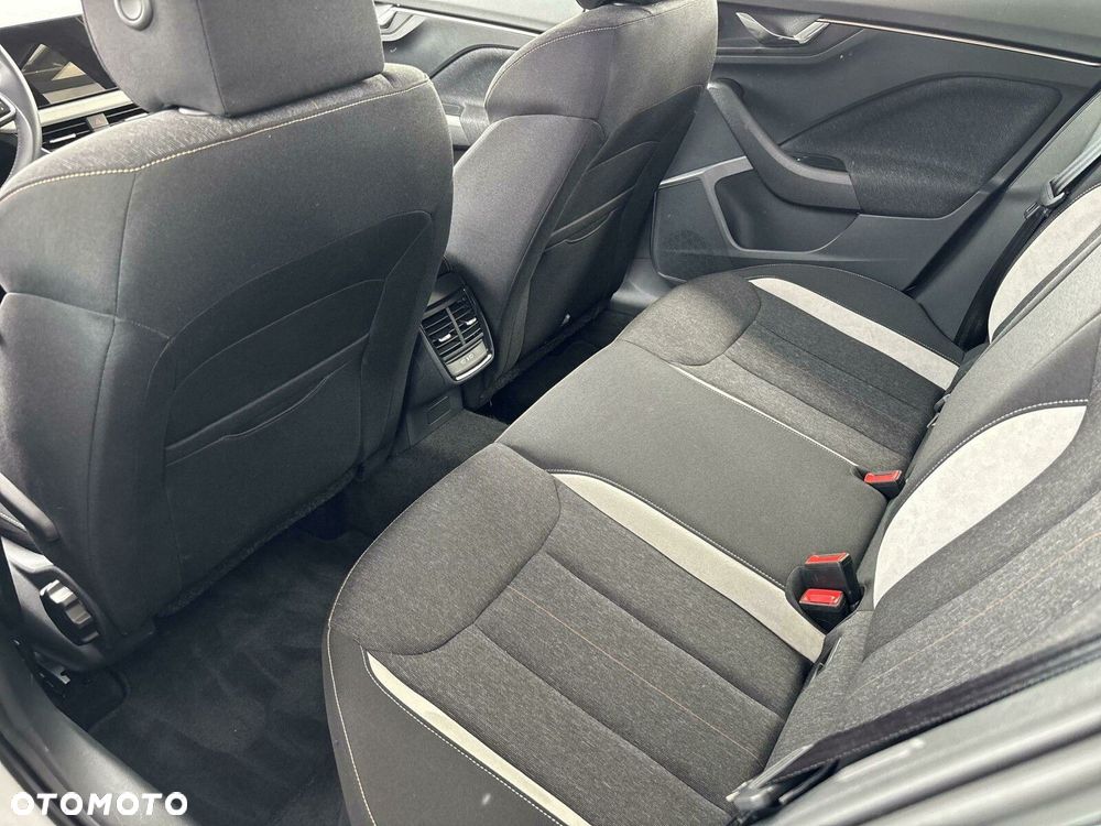 Skoda Scala - 25
