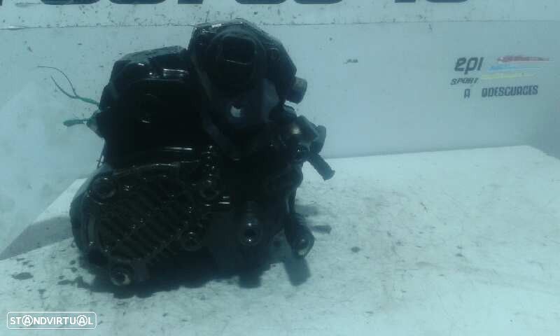 BOMBA INJECÇÃO CHRYSLER VOYAGER IV 2004 -0445010034 - 3