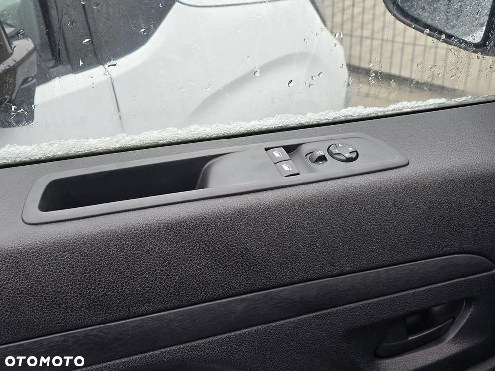 Fiat Scudo - 9