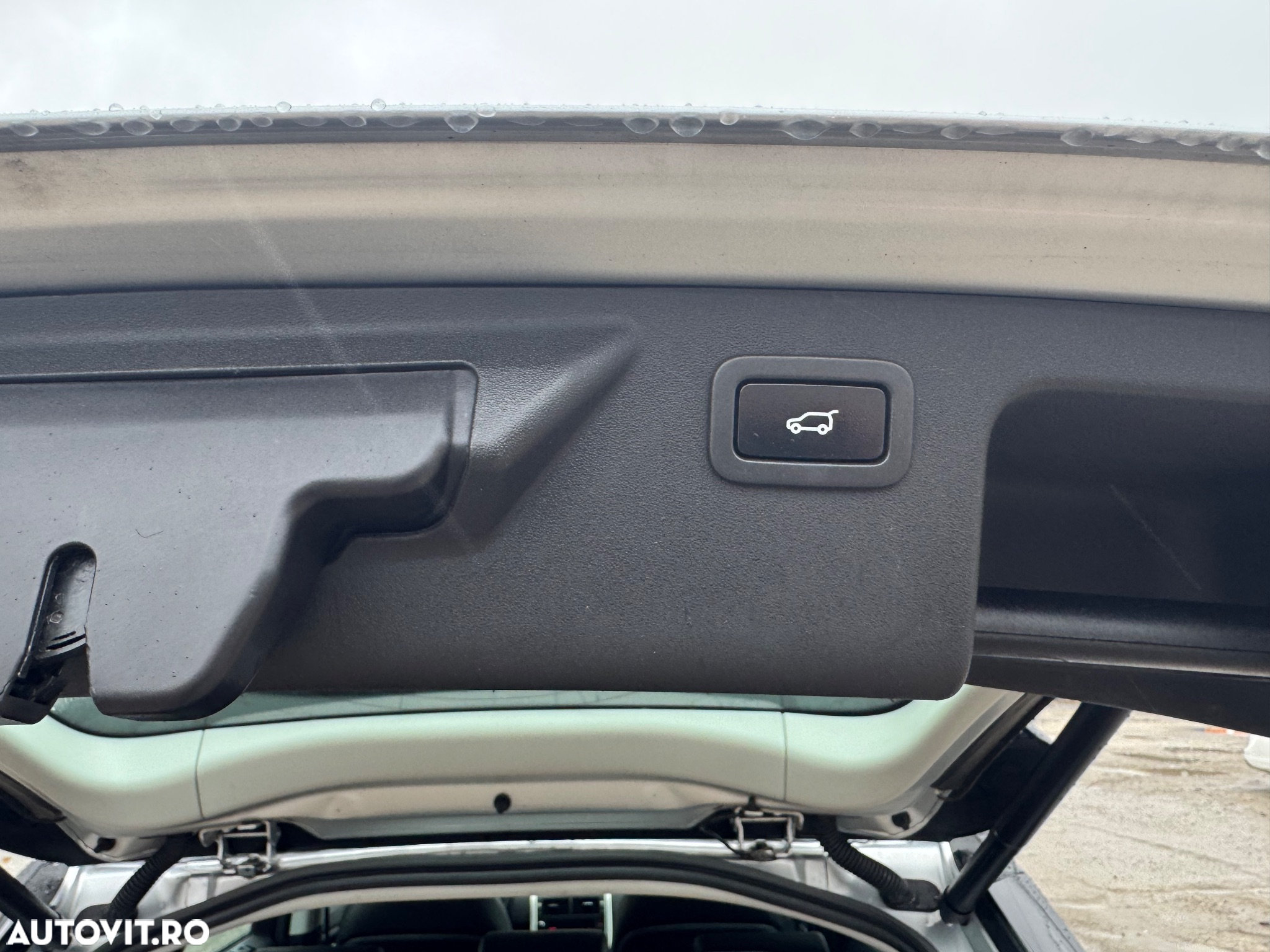 Mercedes-Benz GLC 250 d 4Matic 9G-TRONIC AMG Line - 17