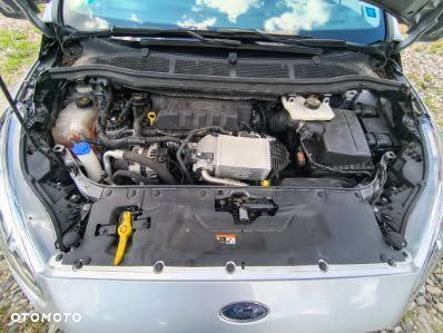 Ford S-Max - 7