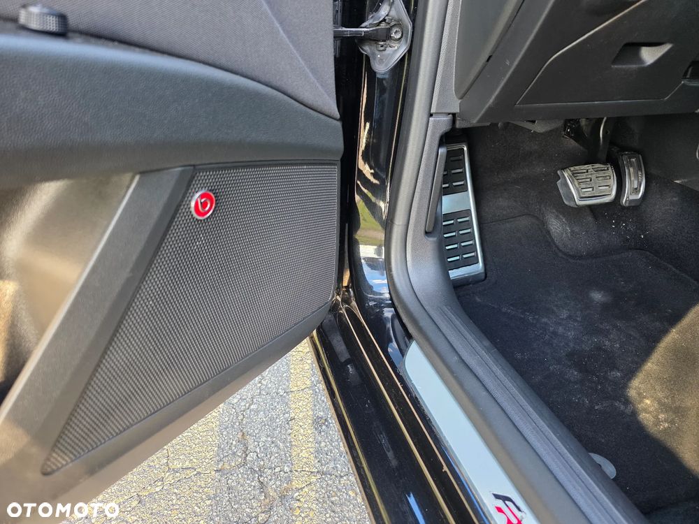 Seat Leon 2.0 TDI DSG FR - 24