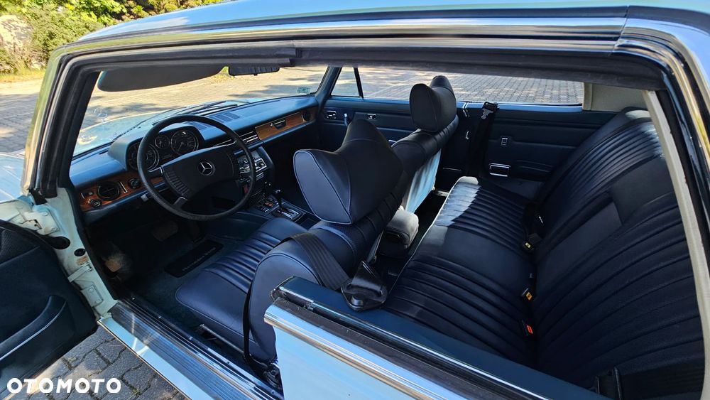 Mercedes-Benz Inny - 18