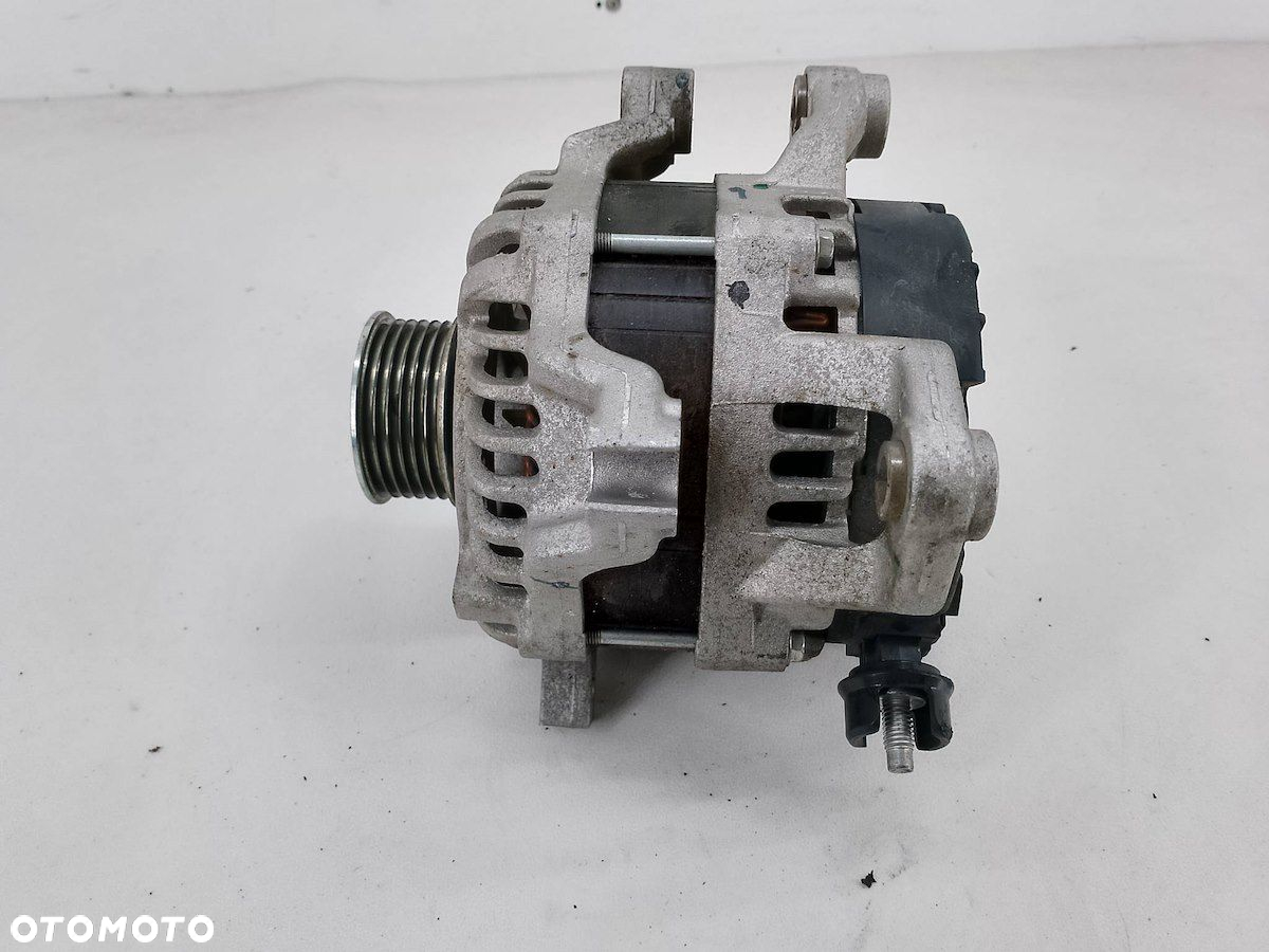 ALTERNATOR FORD RANGER V ( 19-23 ) JB3T-10300-AB  A003TV2191AT 2.0 - 2