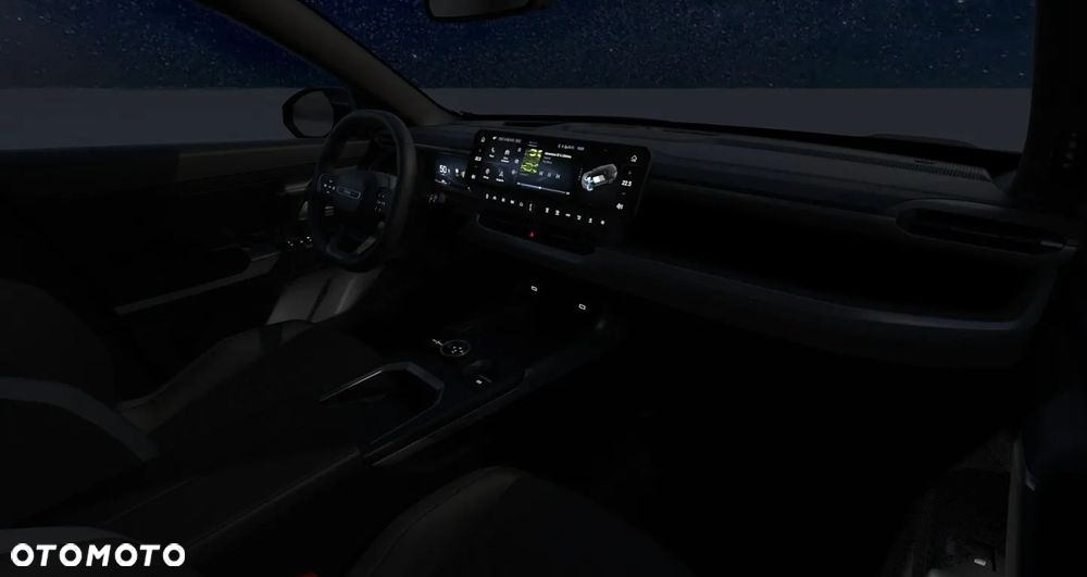 Jeep Compass 1.2 T3 mHEV Altitude FWD DCT - 9